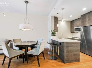 305 W 16th St APT 3D, New York, NY