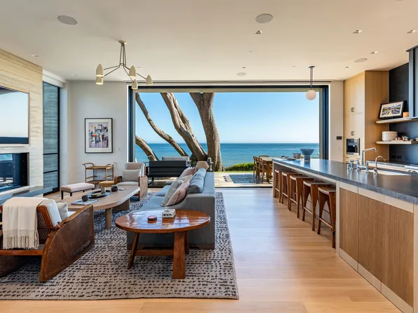 33014 Pacific Coast Hwy, Malibu, CA 90265