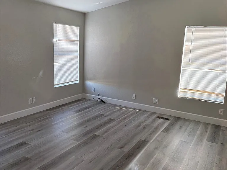 6041 Hafen Ranch Rd — Photo 11
