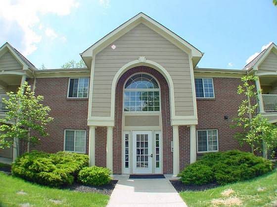 1st image of 7337 Chatham Ct #3-3F