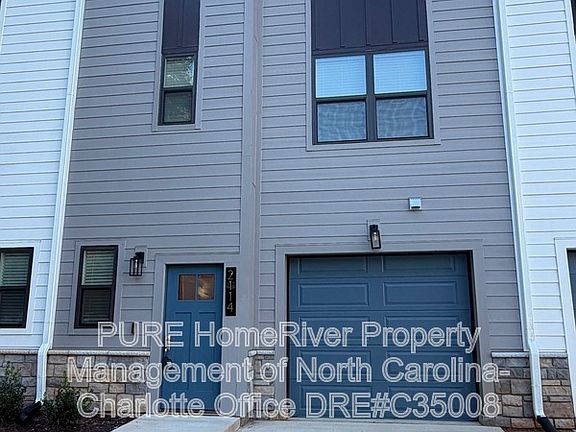 3rd image of 2114 Bombay Way