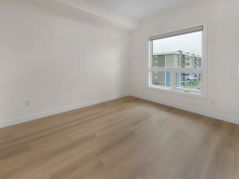 300 Rankin Dr — Photo 35