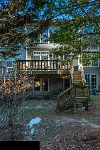 9108 Ayden Ln #9108 — Photo 22