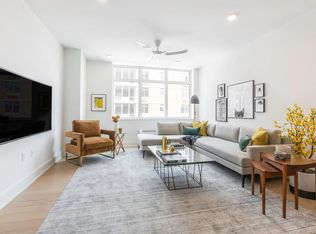 7676 River Rd #1014, North Bergen, NJ 07047