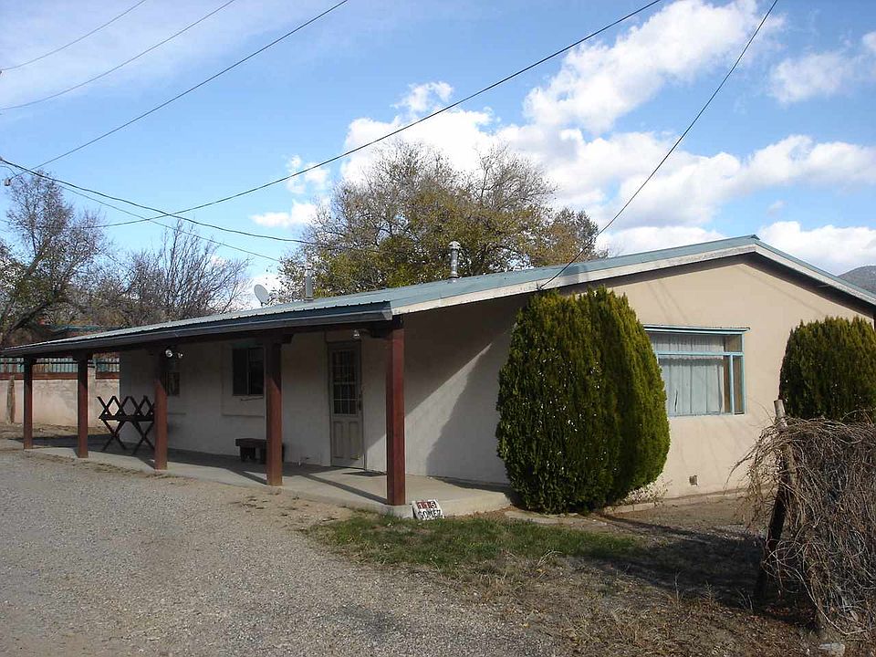 1st image of 115 San Antonio St
