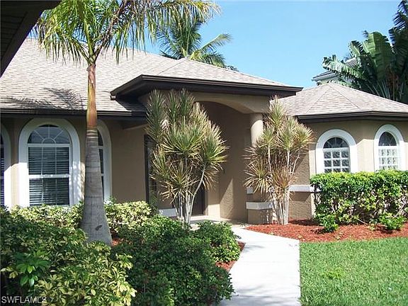 4th image of 1318 NW 42nd Ave