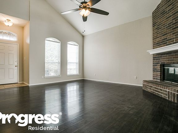 2nd image of 8201 Miami Springs Dr