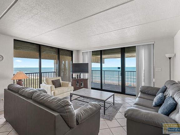 3rd image of 3000 Gulf Blvd APT 1001
