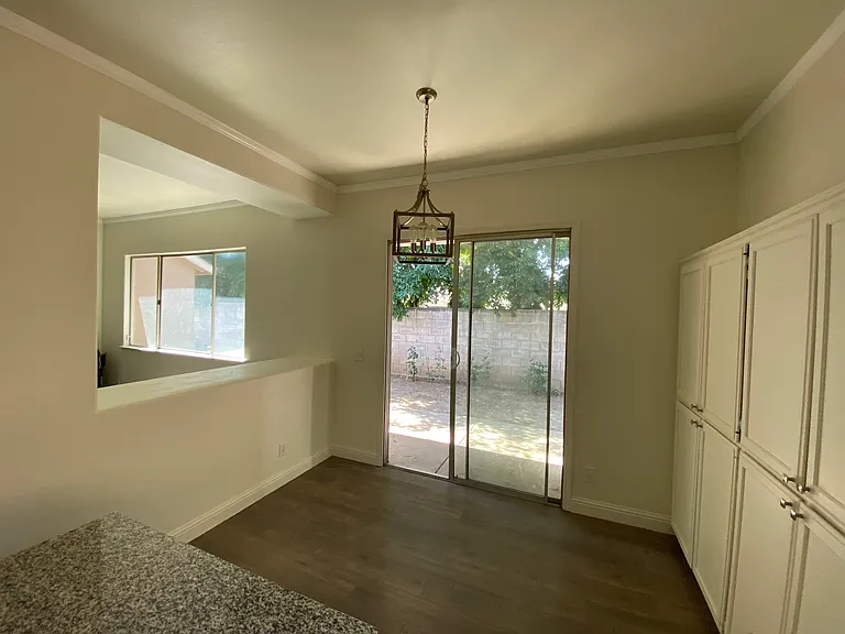 5260 E Wildflower Ln — Photo 7