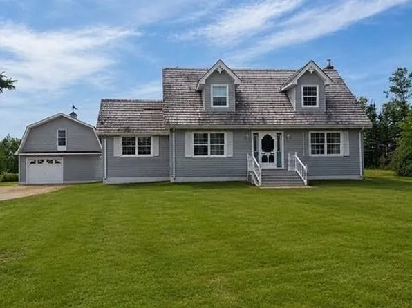 131 Hardy Rd, Montrose, PE C0B 1B0