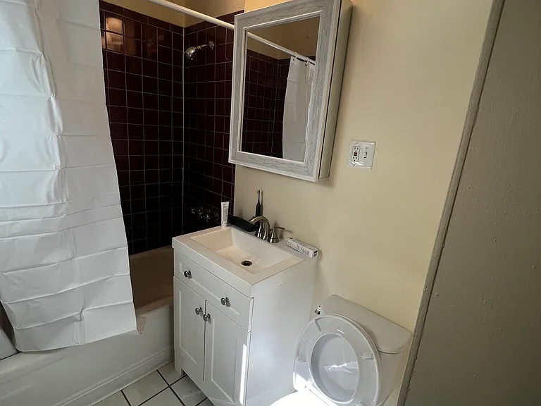 883 Huntington Ave — Photo 14