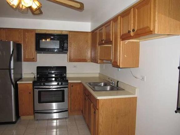 5th image of 8227 Oconnor Dr APT Gne