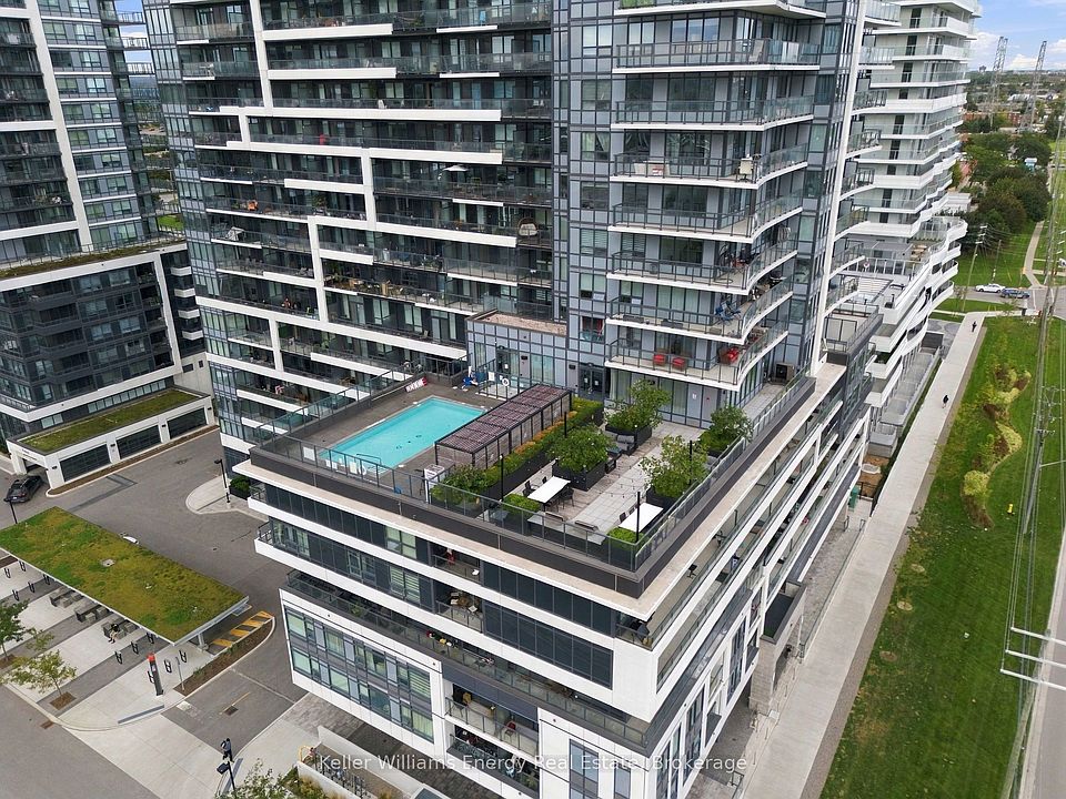 1st image of 1480 Bayly St #317