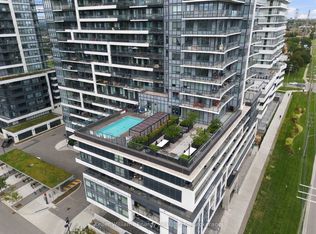 1480 Bayly St #317, Pickering, ON L1W0C2
