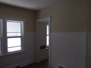 13602 Benwood Ave, Cleveland, OH