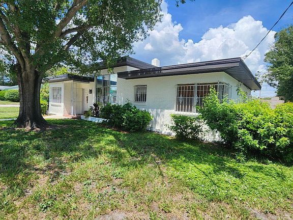 2nd image of 511 N Macdill Ave #B