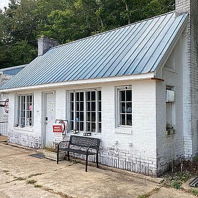 1st image of 312 Highway 64 W