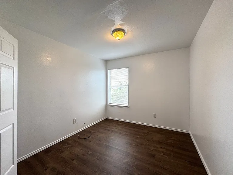 4510 Alamosa St — Photo 17