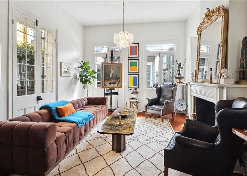 927 Dauphine St, New Orleans, LA 70116 | Zillow