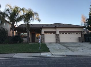 822 Leith Ct, Lincoln, CA 95648