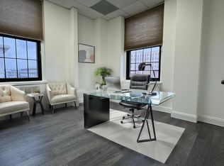 241 Main St #405, Hackensack, NJ 07601