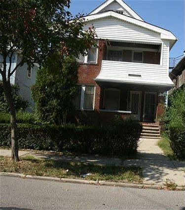 2nd image of 3194 E 118th St