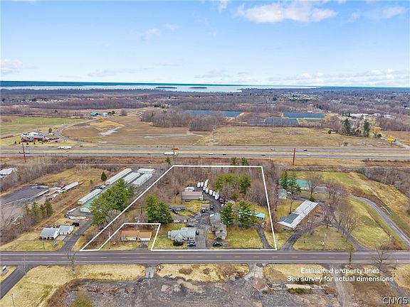 4th image of 8780 Brewerton Rd