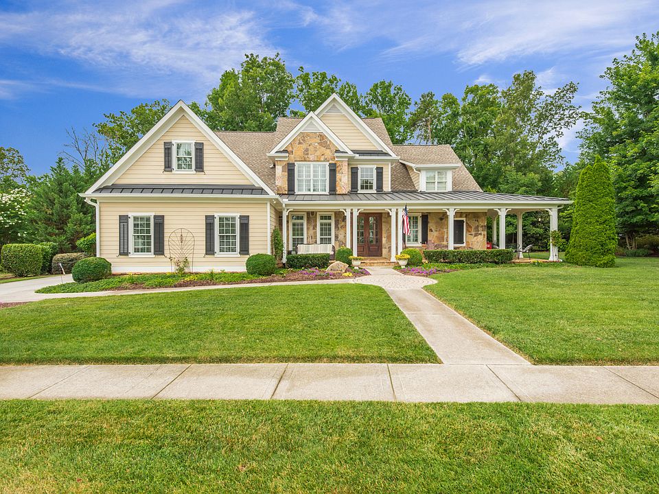 1st image of 1326 Watersong Ln