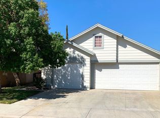 2502 Cannonade Ct, Perris, CA 92571