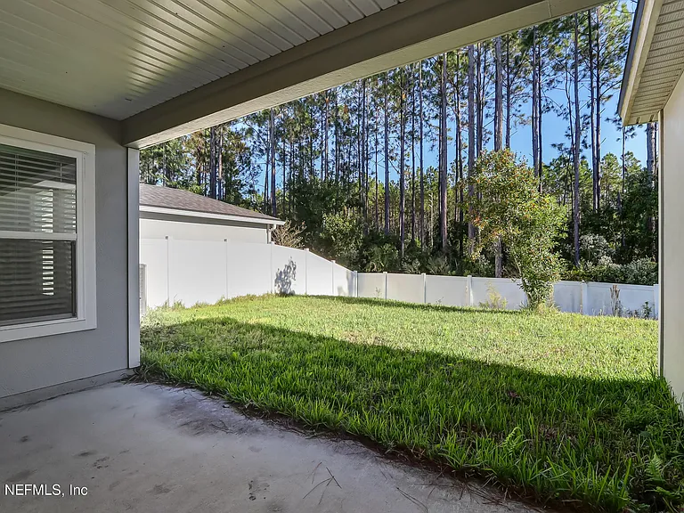 11168 Watkins Ct — Photo 39