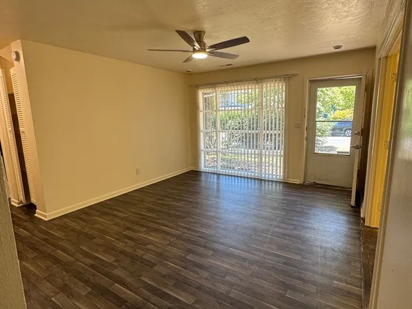 8003 N Wabash Ave, Portland, OR 97217