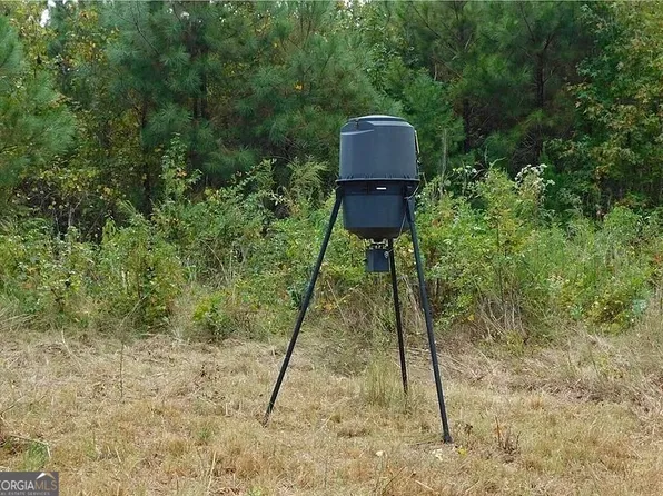 0 Texas Chapel Rd, Eatonton, GA 31024