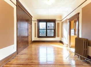 465 E 16th St, Brooklyn, NY 11226