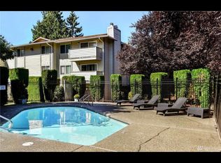 1150 Sunset Blvd NE APT 326, Renton, WA 98056