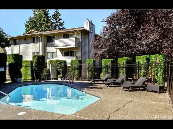 1150 Sunset Blvd NE, Renton, WA