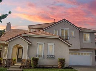 2619 Presidio Dr, Brentwood, CA