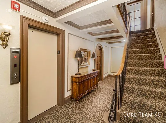 4804 Jefferson St #301 — Photo 10