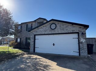 2410 Love Rd, Killeen, TX 76542