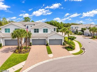 14673 Sycamore Ct #3522, Punta Gorda, FL 33955