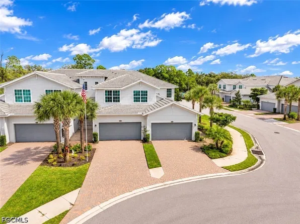 14673 Sycamore Ct #3522, Punta Gorda, FL 33955