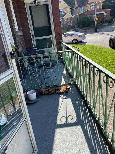 1st image of 2110 Fairview Ave APT 2