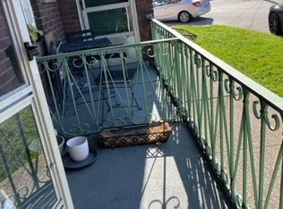 2110 Fairview Ave APT 2, Cleveland, OH 44106