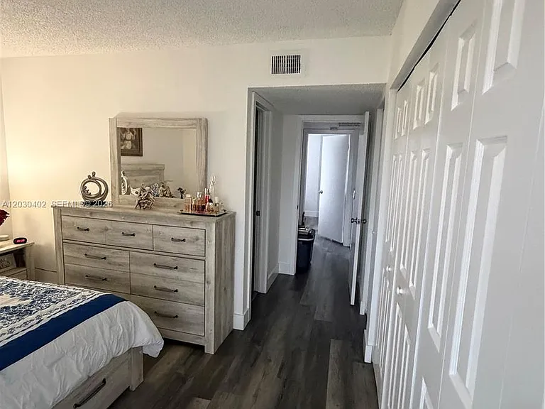 675 NW 85th Ct #8207 — Photo 19