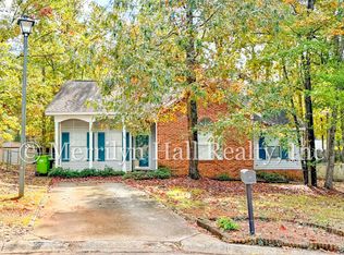 44 Saint Albans Rd, Irmo, SC 29063