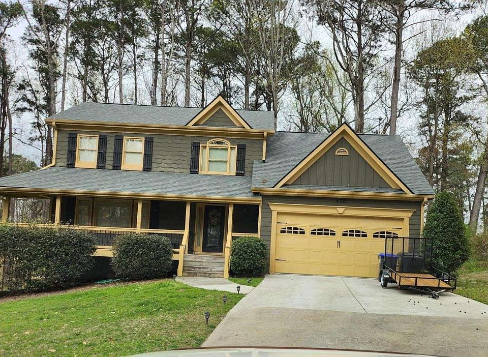 1st image of 472 Club View Dr