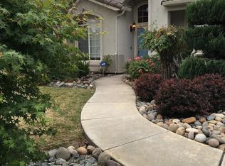 4301 Crown Valley Way, Modesto, CA 95356