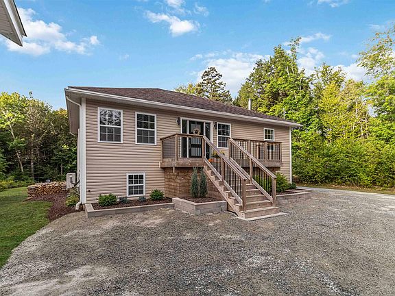 3rd image of 375 Camperdown Rd