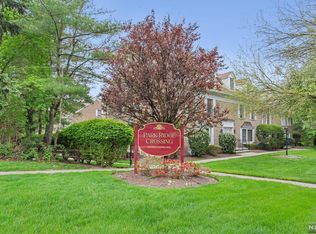 107A S Maple Ave, Park Ridge, NJ 07656
