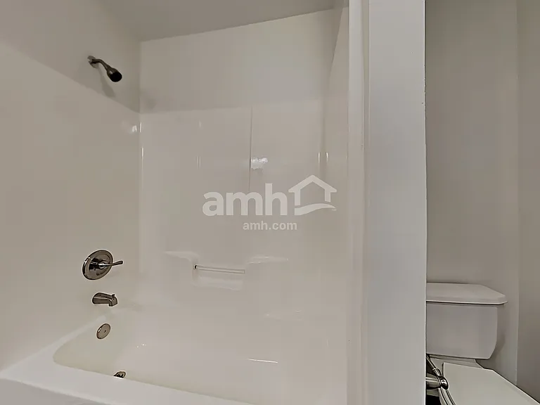 39 Camden Way — Photo 14