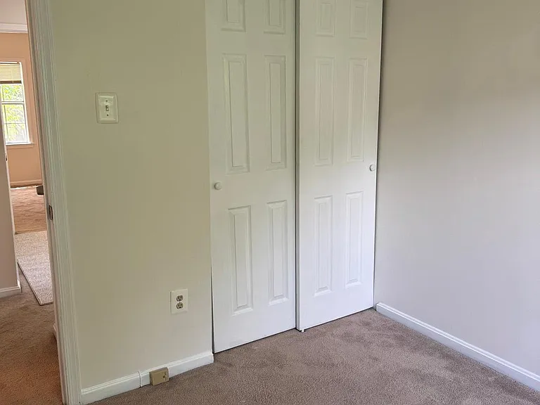 188 Crossbow Ln #243 — Photo 22